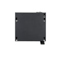 Cooler Master MWE 650W Bronze V3 80 PLUS Bronze