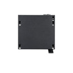 Cooler Master MWE 650W Bronze V3 80 PLUS Bronze