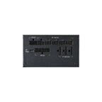 Cooler Master XG650 ATX 650W 80 Plus Platinum