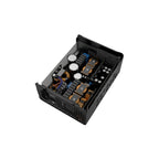 Corsair HX1200i Shift 1200W 80 Plus Gold Platinum Svart