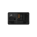 Corsair RM750e 750W 80 PLUS Gold