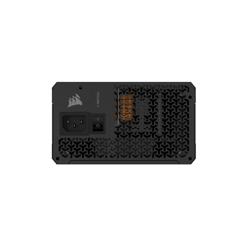 Corsair RM750e 750W 80 PLUS Gold