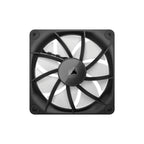 Corsair iCUE Link LX120 RGB 3-pack PWM 120mm Svart