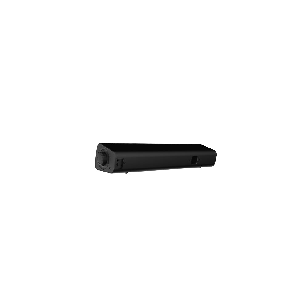 Creative Sound Blaster GS3 Svart