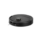 Roborock Qrevo 5AE Robotdammsugare Svart