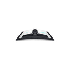 Dell Alienware AW3225QF 32” - Böjd 3840x2160 QD-OLED 240Hz