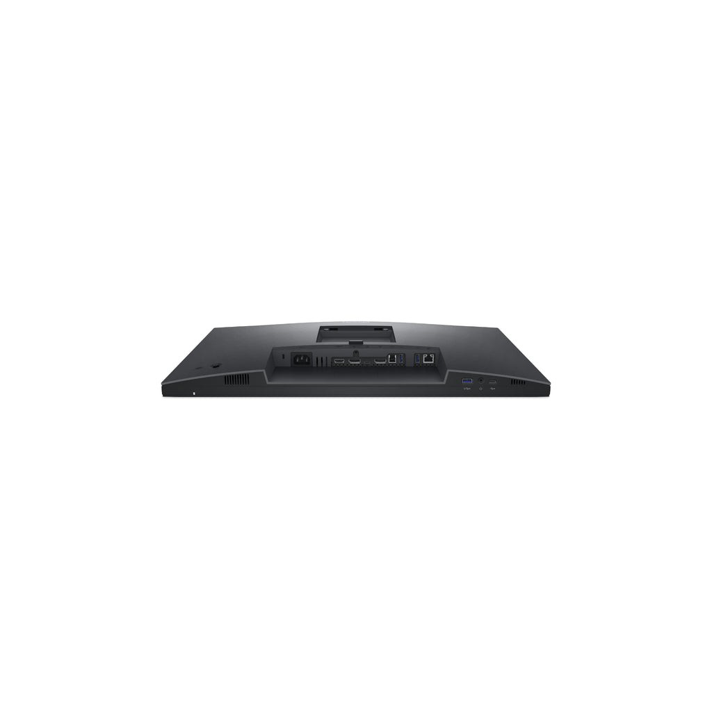 Dell P2424HEB 24” - USB-C 1920x1080 IPS 60Hz