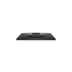 Dell P2424HEB 24” - USB-C 1920x1080 IPS 60Hz
