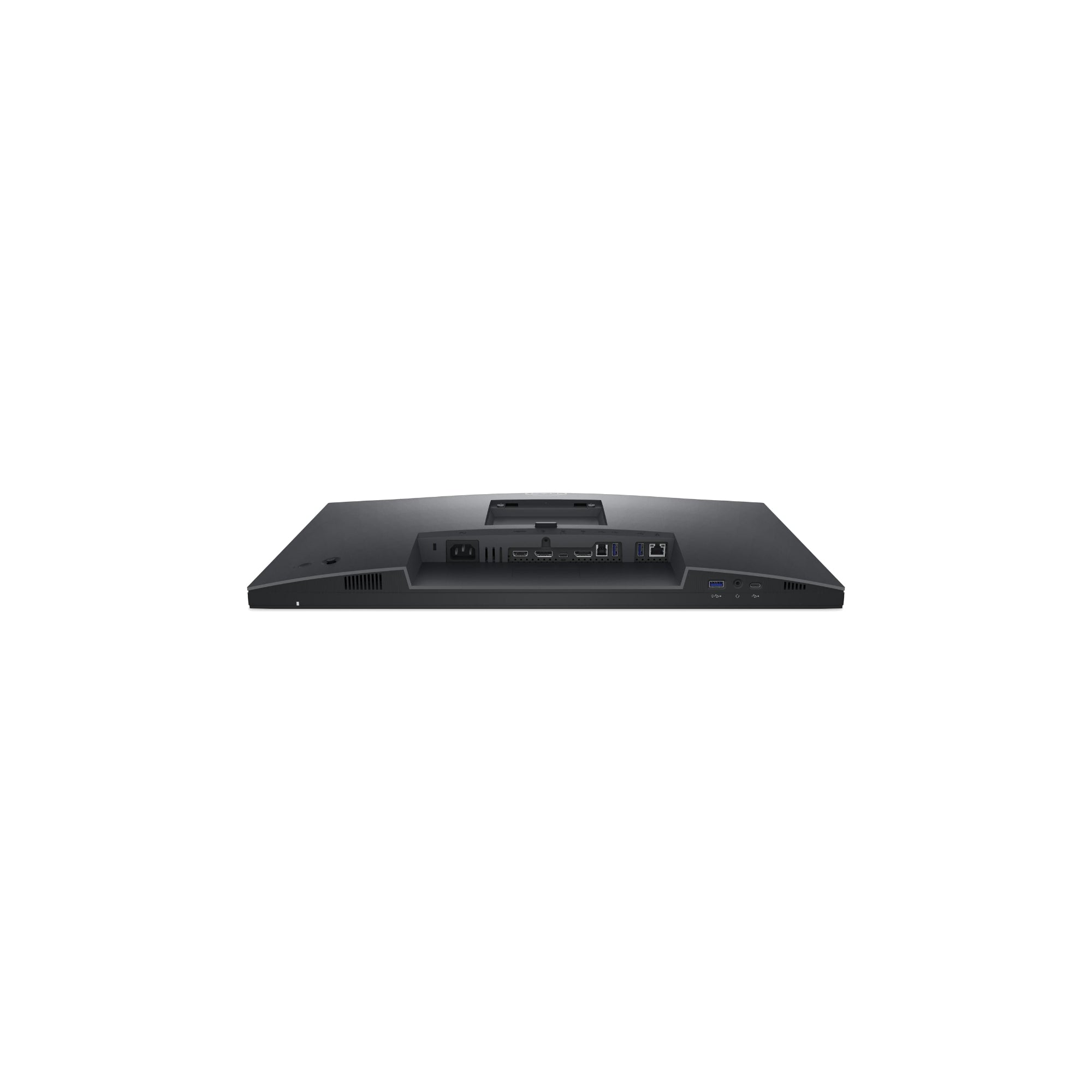 Dell P2424HEB 24” - USB-C 1920x1080 IPS 60Hz