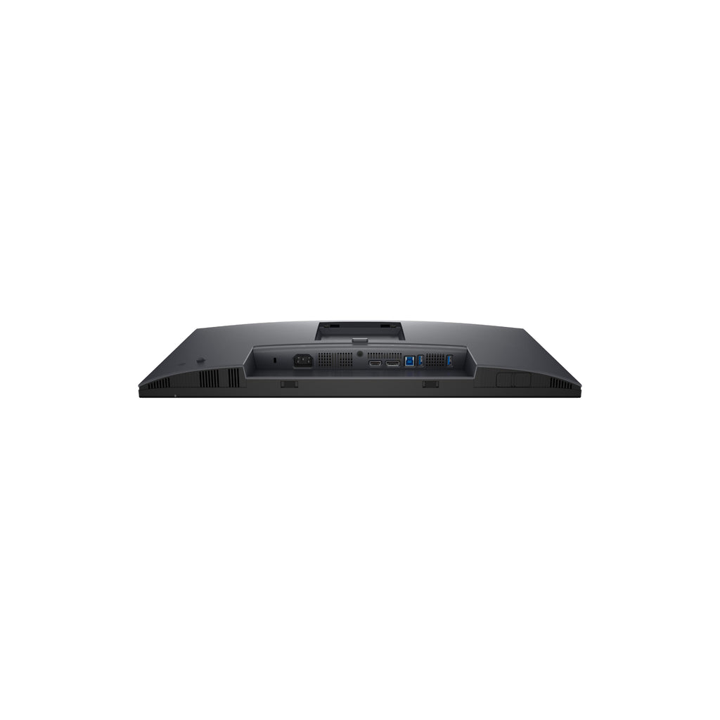 Dell Pro Plus P2425D 24" - USB-C 15W 2560x1440 IPS 100Hz