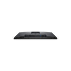 Dell Pro Plus P2425D 24" - USB-C 15W 2560x1440 IPS 100Hz