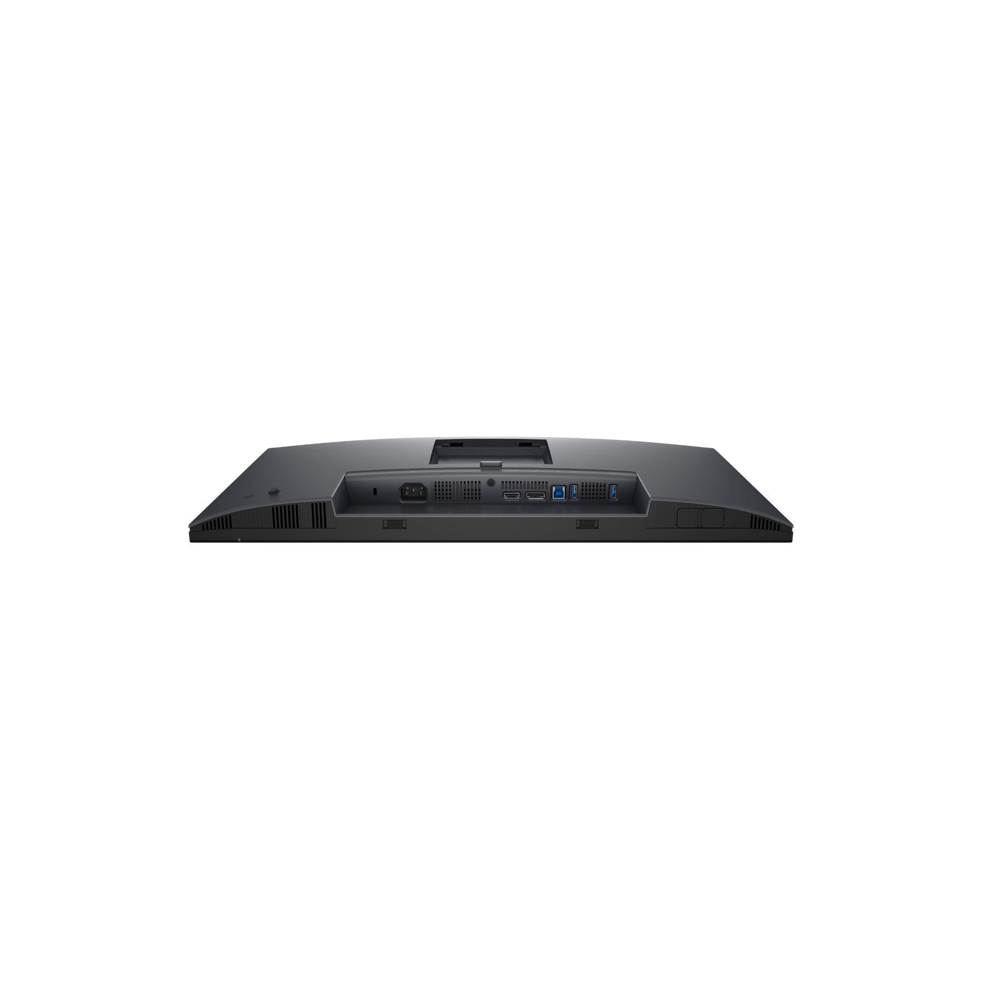 Dell Pro Plus P2425D 24" - USB-C 15W 2560x1440 IPS 100Hz