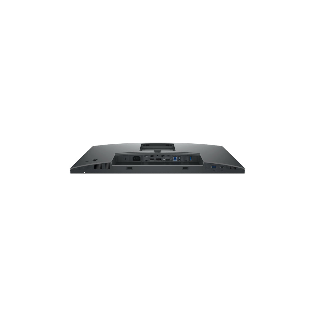 Dell P2425H 23.8” - 1920x1080 IPS 100Hz