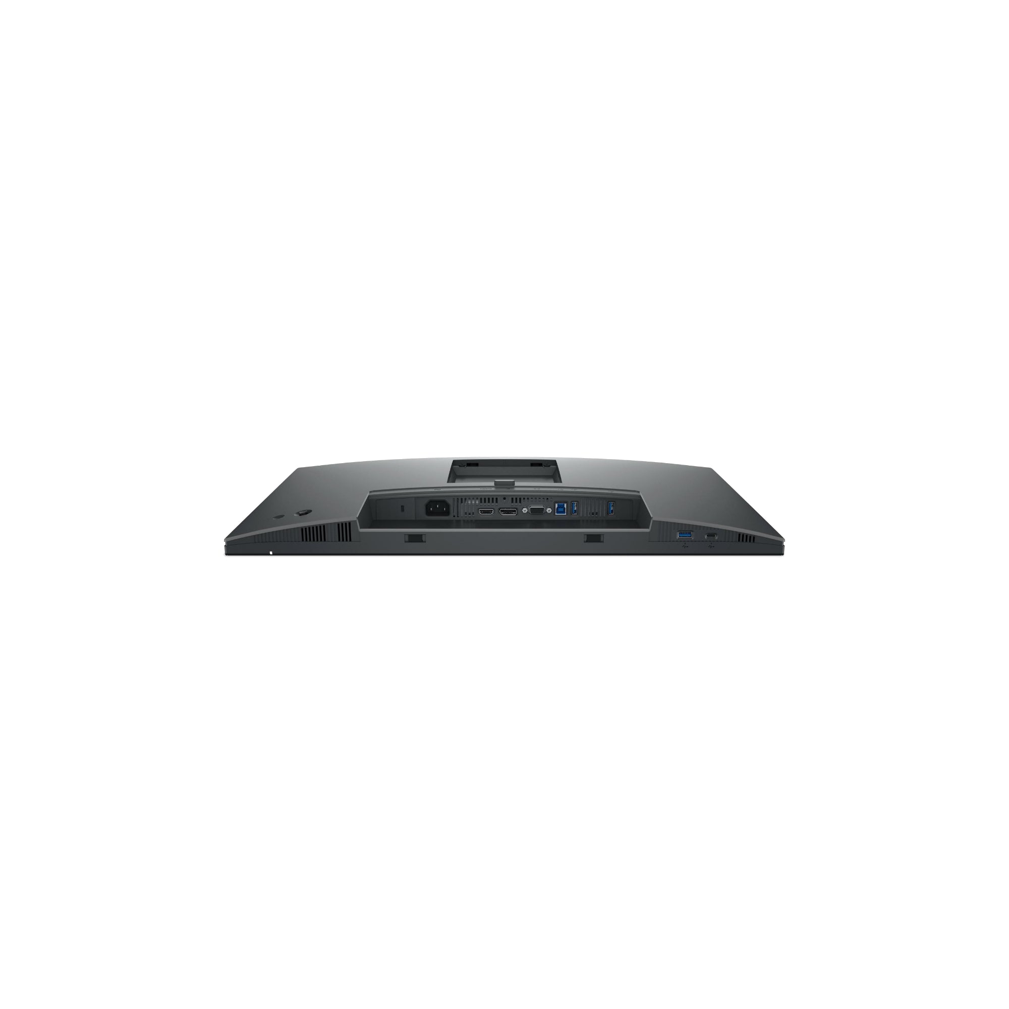 Dell P2425H 23.8” - 1920x1080 IPS 100Hz