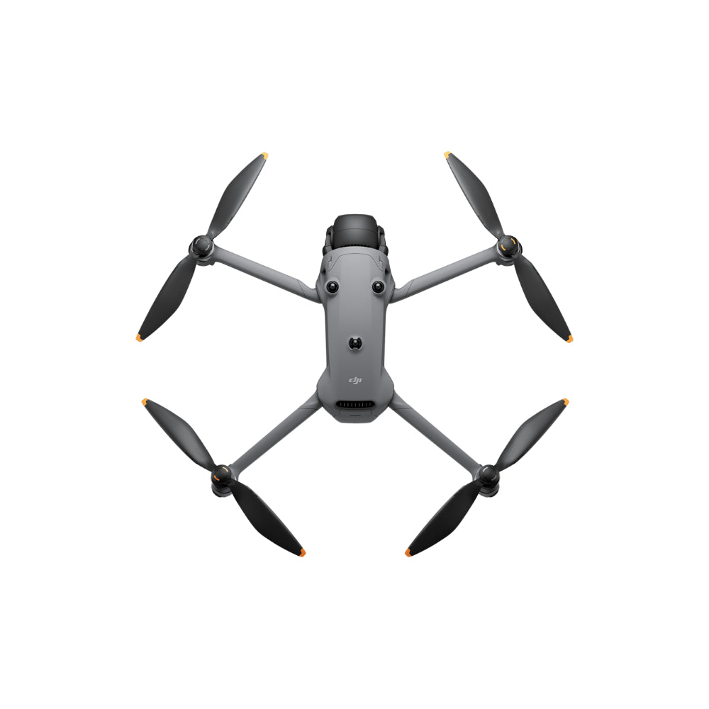 DJI Mavic 4 Pro (DJI RC 2)