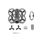 DJI Neo 2 (Drone only)