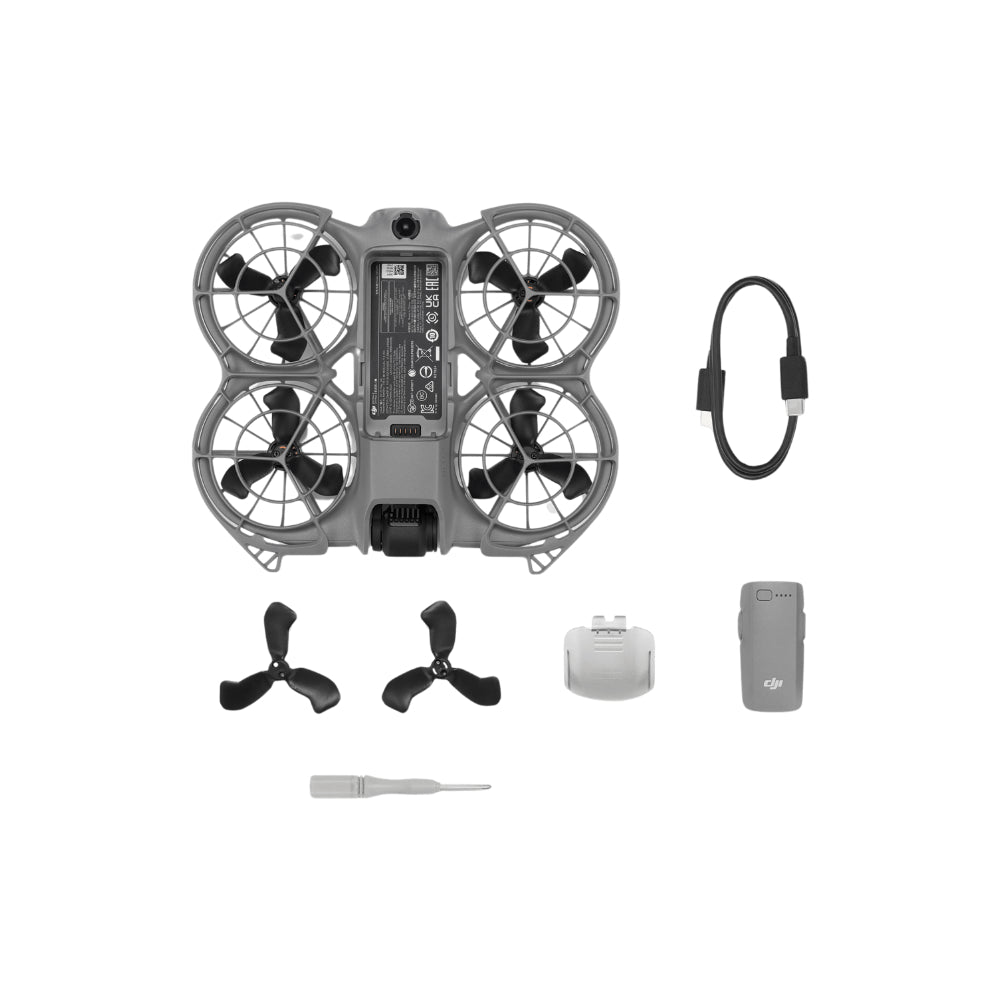 DJI Neo 2 (Drone only)