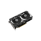 ASUS Dual GeForce RTX 5060 TI 8GB