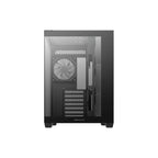 Deepcool CG530 Svart