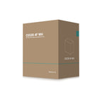DeepCool CG530 4F Vit