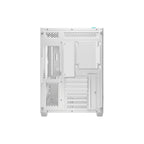 DeepCool CG530 Vit