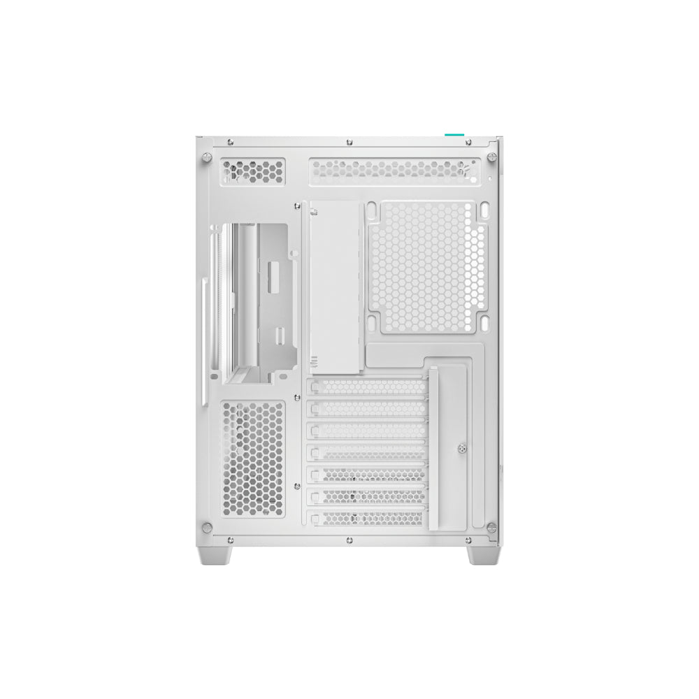 DeepCool CG530 Vit