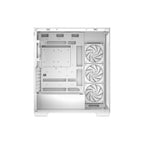 DeepCool CG580 4F V2 ATX Vit