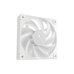 DeepCool FD12 ARGB 120mm Svart