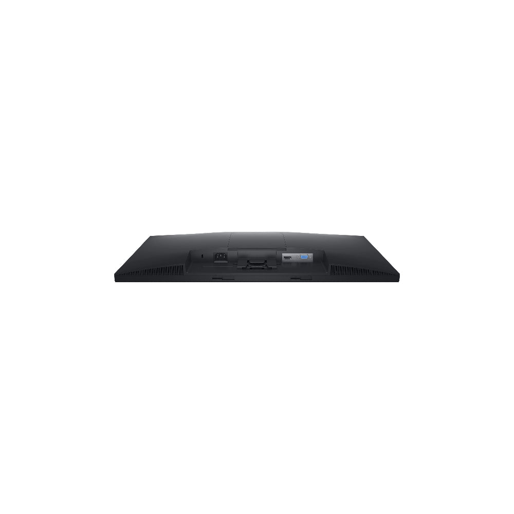 Dell E2420HS 24" - 1920x1080 IPS 60Hz