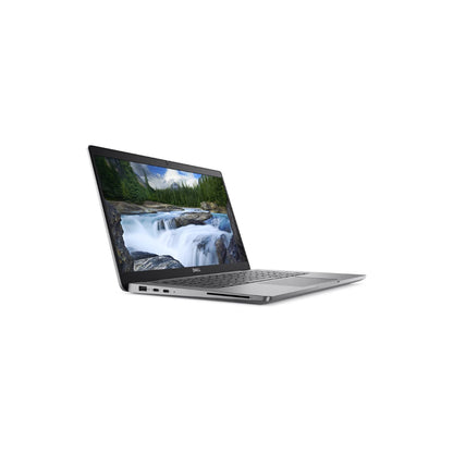 Dell Latitude 5350 - 13,3" - Core Ultra 5 135U 16GB RAM 512GB SSD