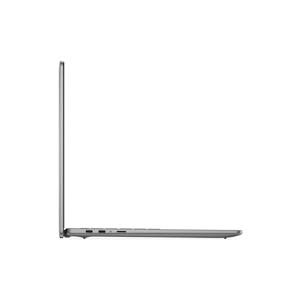 Dell Latitude 5455 14" - Snapdragon X Plus - 16GB RAM 512GB SSD