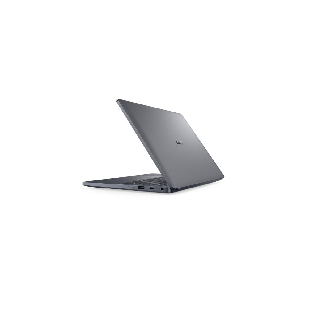 Dell Pro 13 Premium PA13250 Touch - Core Ultra 7 268V - 32GB RAM 512GB SSD