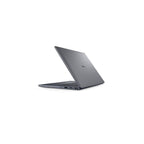Dell Pro 13 Premium PA13250 Touch - Core Ultra 7 268V - 32GB RAM 512GB SSD