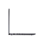 Dell Pro 14 PC14255 14" - Ryzen 5 220 - 16GB RAM 512GB SSD