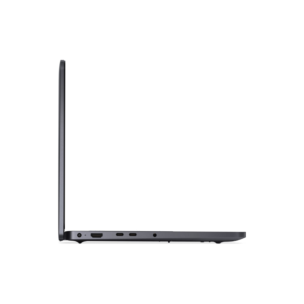 Dell Pro 14 PC14255 14" - Ryzen 5 220 - 16GB RAM 512GB SSD