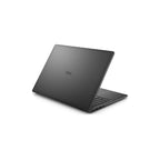 Dell Pro 14 Essential PV14255 - 14" - Ryzen 7 250 - 16GB 512GB SSD