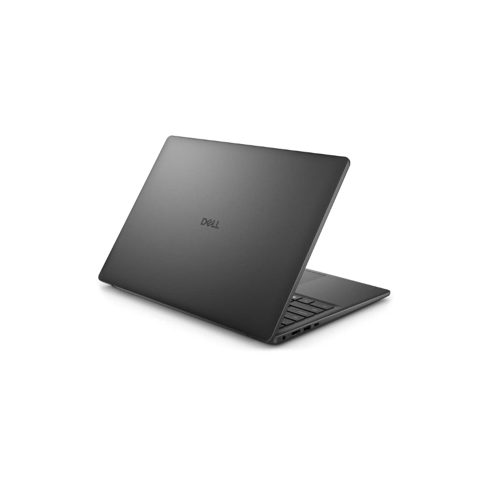 Dell Pro 14 Essential PV14255 - 14" - Ryzen 7 250 - 16GB 512GB SSD