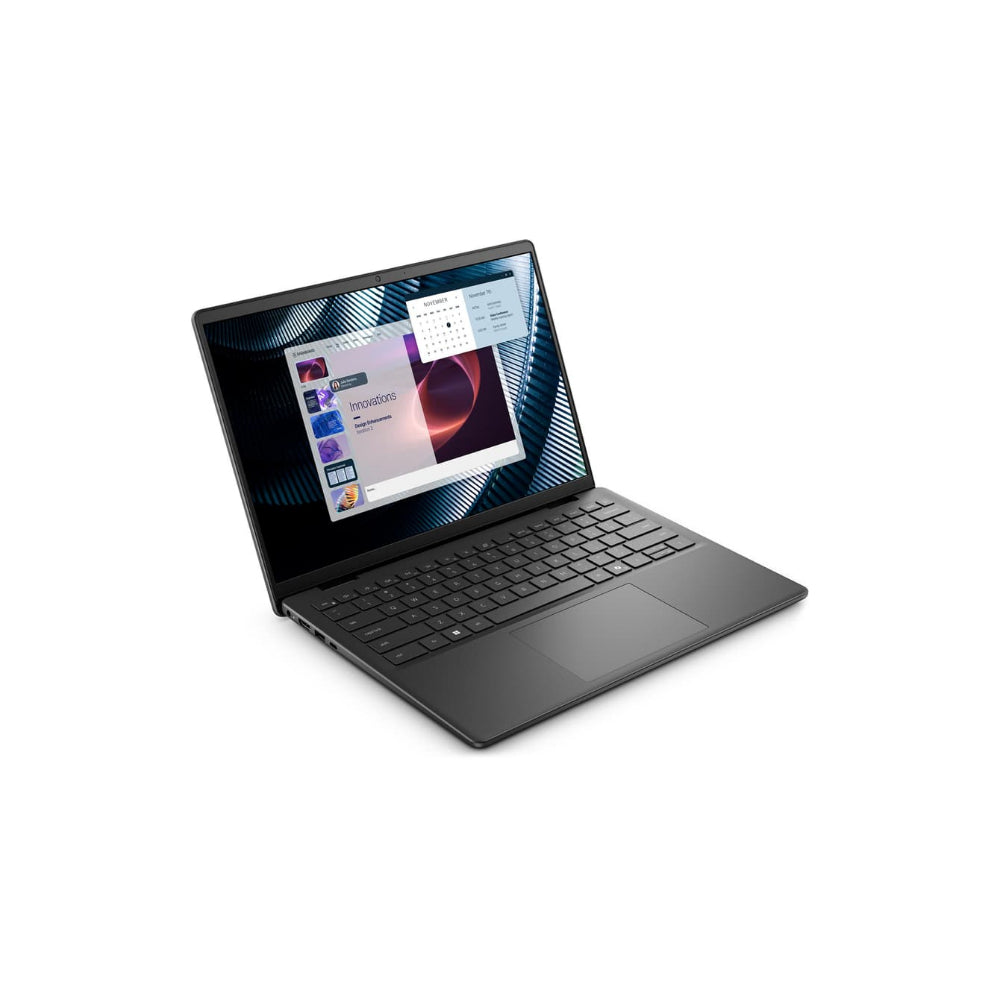 Dell Pro 14 Essential Pv14250 - 14" - Core 5 120U 16GB 512GB SSD
