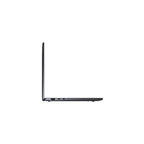 Dell Pro 14 Premium PA14250 Touch - Core Ultra 7 268V - 32GB RAM 512GB SSD