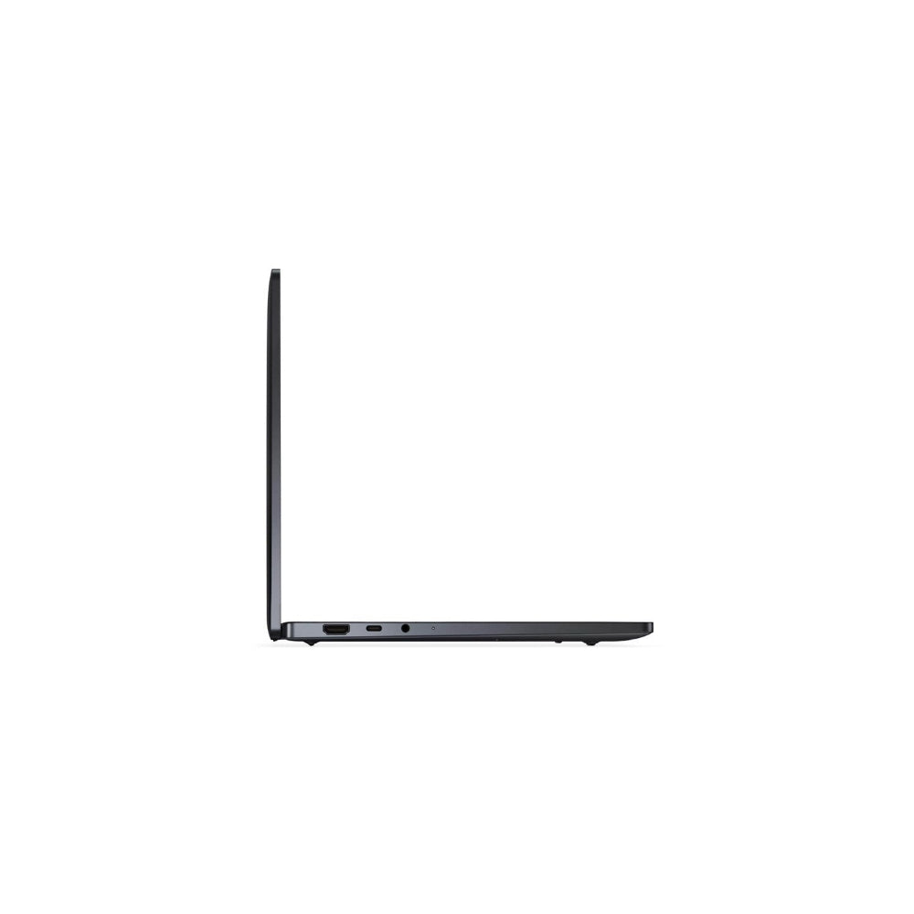 Dell Pro 14 Premium PA14250 Touch - Core Ultra 7 268V - 32GB RAM 512GB SSD