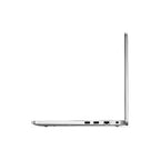 Dell Pro 14 PC14250 14" - Core Ultra 5 225U - 16GB RAM 512GB SSD