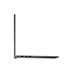 Dell Pro 15 Essential PV15250 - 15.6" - Core i5 1334U - 16GB 512GB SSD