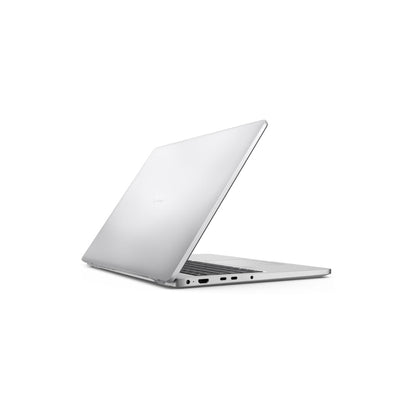 Dell Pro 16 - 16" - Core Ultra 7 255U - 16GB RAM - 512GB SSD