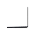 Dell Pro Max 16 - 16" - Ryzen AI Pro 7 - 32GB 1TB SSD - RTX PRO 1000