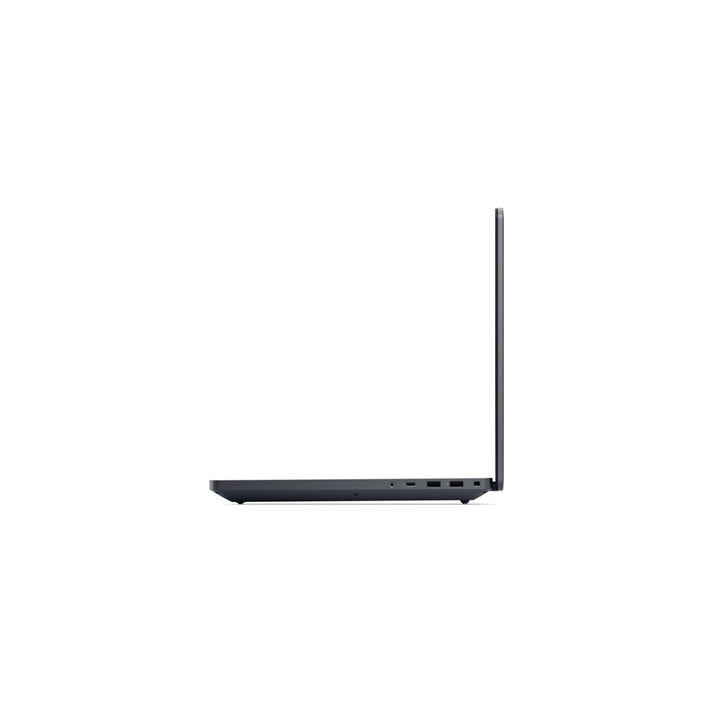 Dell Pro Max 18 Plus MB18250 18" - Core Ultra 9 285Hx - 64GB 1TB SSD - RTX PRO 3000