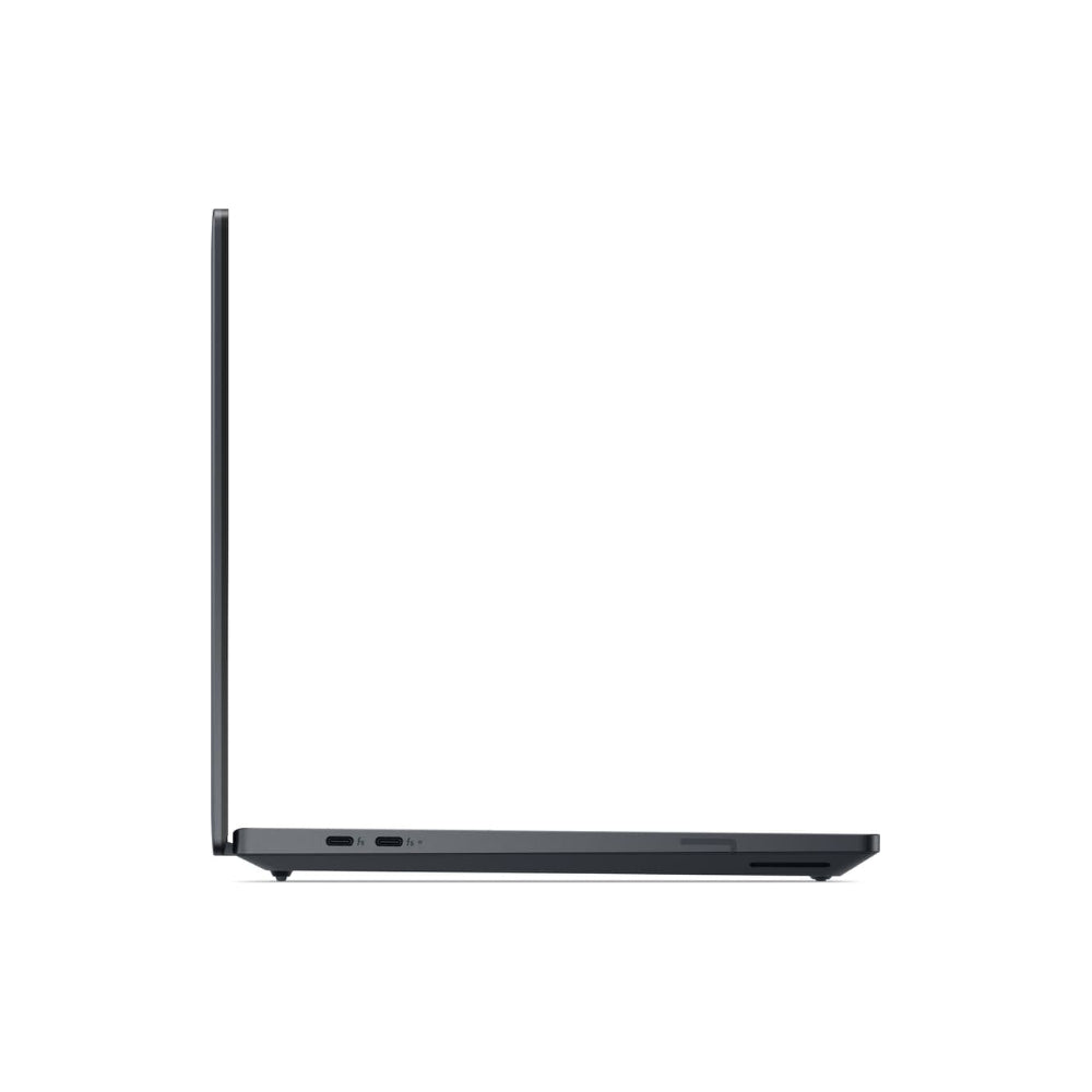 Dell Pro Max Premium 14 14" - Core Ultra 7 265H - 32GB 1TB SSD RTX PRO 2000