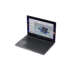 Dell Pro Precision 5 16 PW516261 16" - Core Ultra 9 386H - 64GB 1TB SSD - RTX PRO 2000