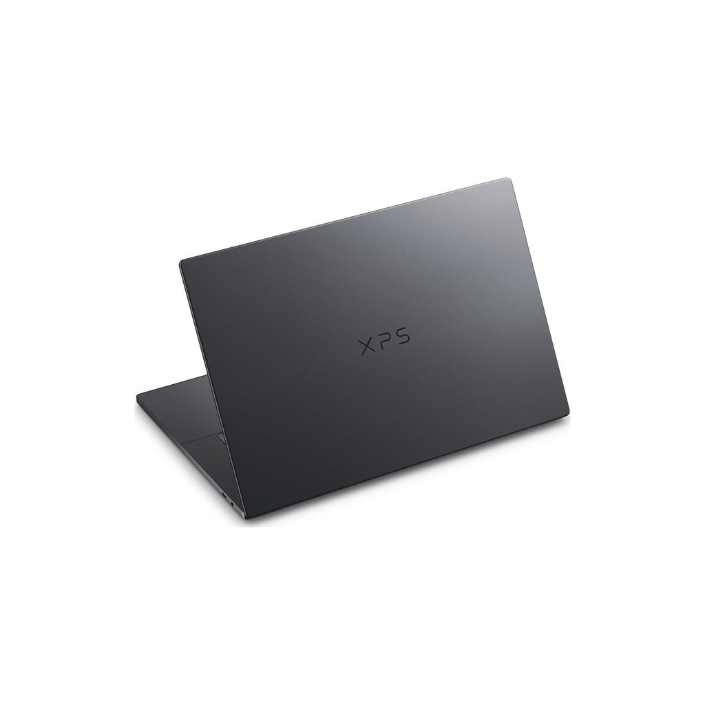 Dell XPS 16 DA16260 16" Touch - Core Ultra X7 358H - 32GB 1TB SSD