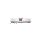 Dreame D9 Max Gen 2 Robotdammsugare Vit