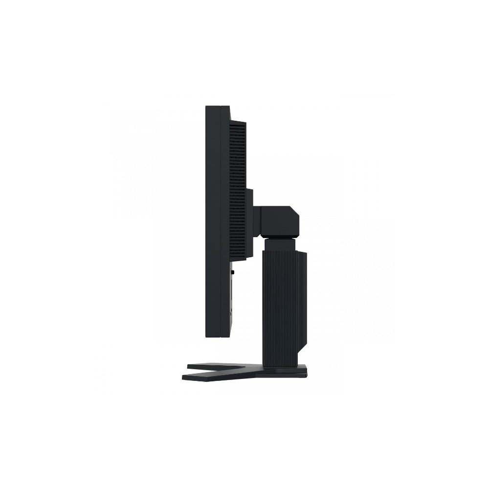 Eizo FlexScan S2134-BK 21" - 1600x1200 - IPS - 4:3 - 60Hz